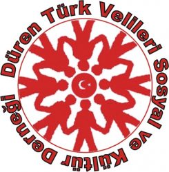 Türkischer Eltern-, Sozial-, und Kulturverein e.V. Düren